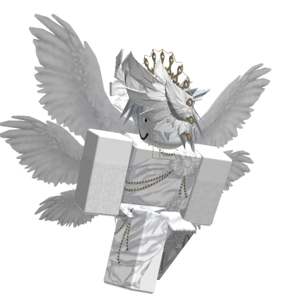Made_inHeaven's avatar