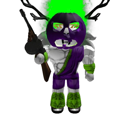 Bobosaid's avatar