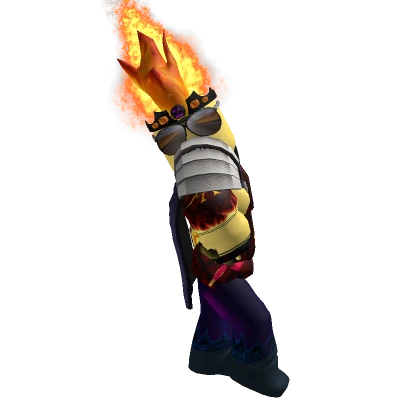Liqpy's avatar