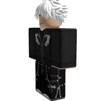 theharrysaurusshow's avatar