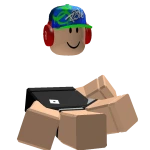 silux_bz's avatar