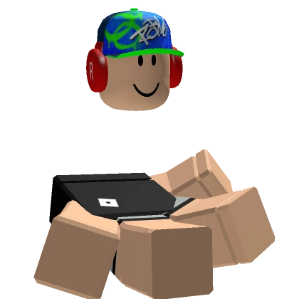 silux_bz's avatar