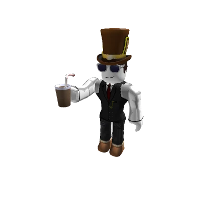 WaddleDeeN64's avatar