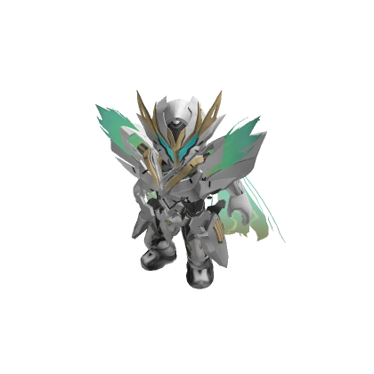 MineStrikePlayer's avatar