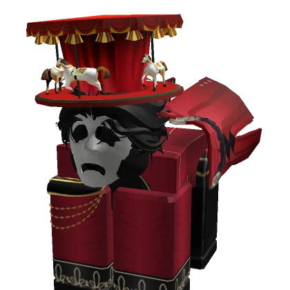 chocolatevanillast's avatar