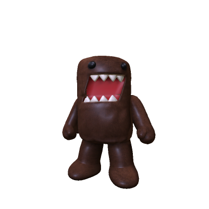 Domo
