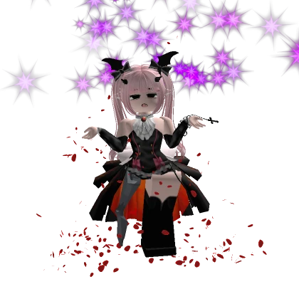 Jibb_13's avatar