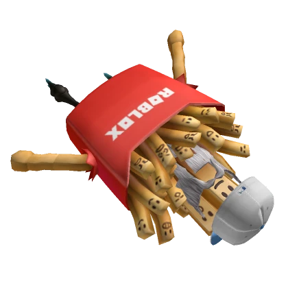 fatboyshidder420's avatar