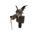 beastmode14256's avatar