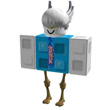 thkh2015's avatar