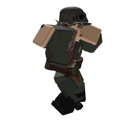 VikingJatka's avatar