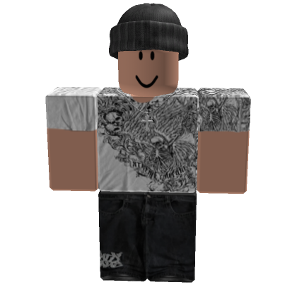 Full avatar of roblox_user_485689306