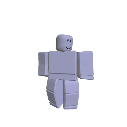 Aura Float Animation Pack