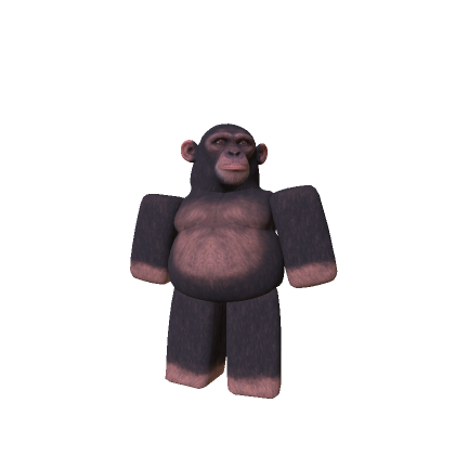 Chunky Monkey