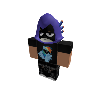 Full avatar of PikaIguess