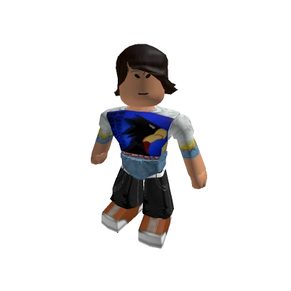 detailedhannah's avatar