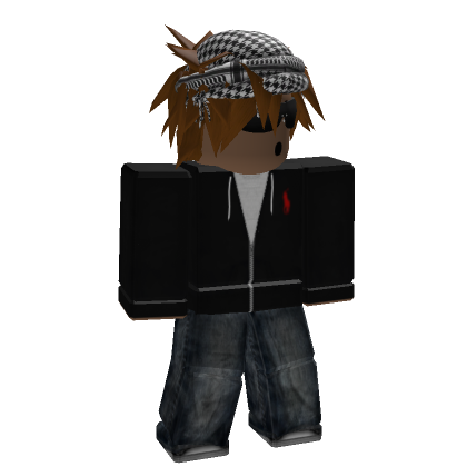 Full avatar of kerim_saado47