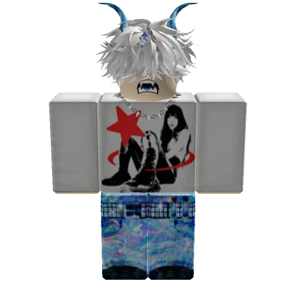 MarineBonza's avatar