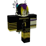 Veshira's avatar