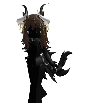 tinykittenflame3's avatar