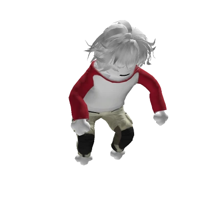 Wenamechaindesama's avatar