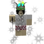 bohhersaintlaurent's avatar