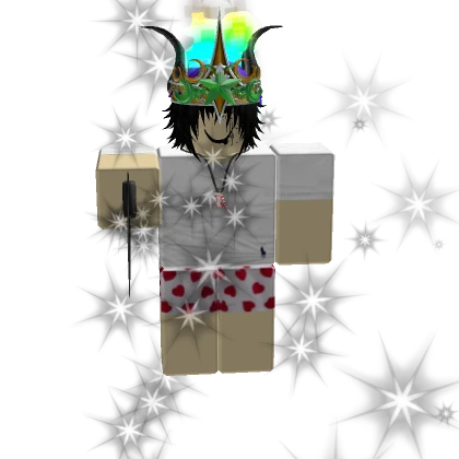 bohhersaintlaurent's avatar