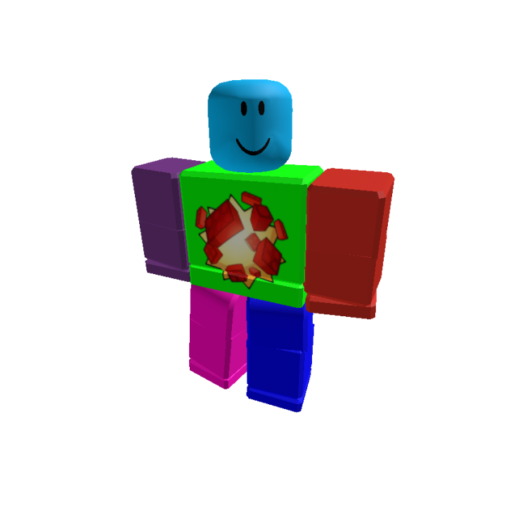Roblox banner for @ermiyas