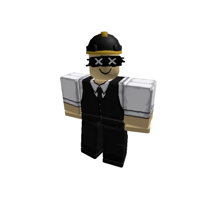 crusher2713's avatar