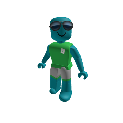 Full avatar of Jeremiahfbhd