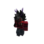 BUNNYVVZ's avatar