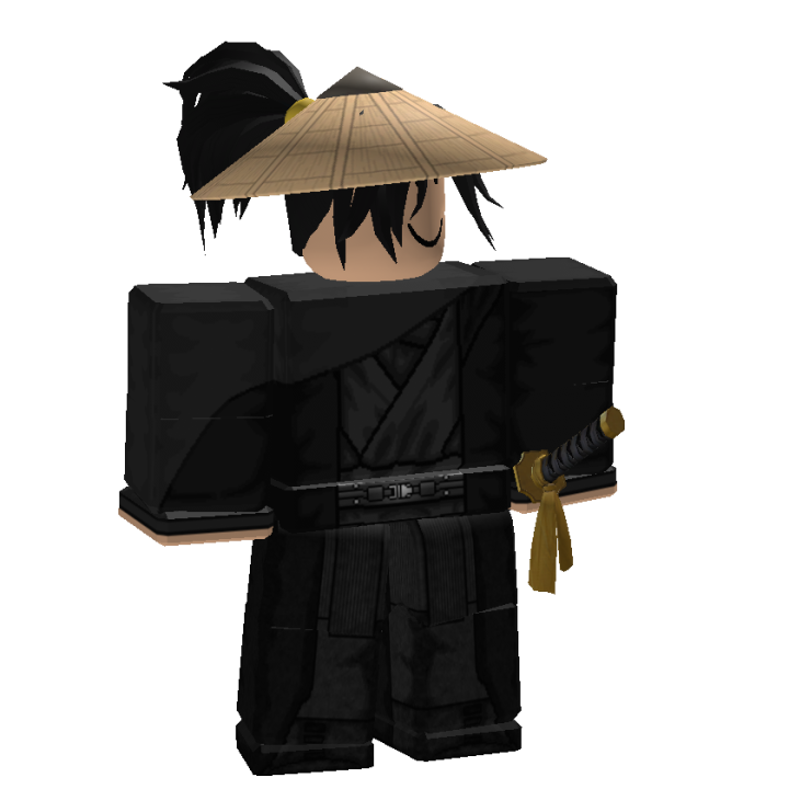 Roblox banner for @invent
