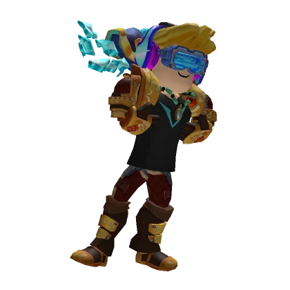 krishvachhani's avatar