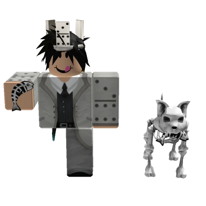 simple's avatar