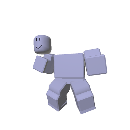 Headless Horse Rider Halloween Animation Pack