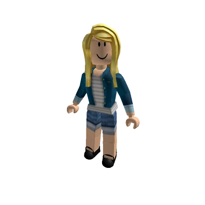 emmamarieagata's avatar