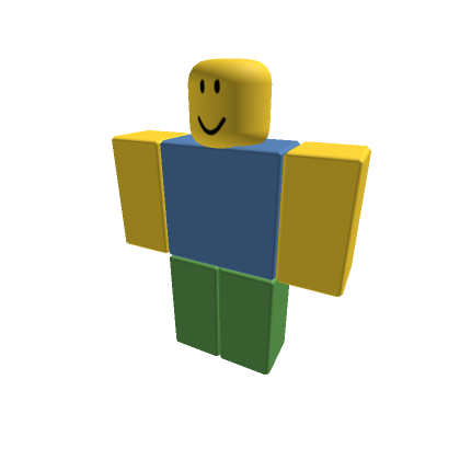 Full avatar of Jeanbrutim