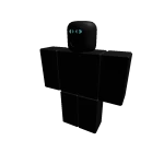 DJRyanGav's avatar