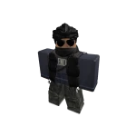 3f0r1t's avatar
