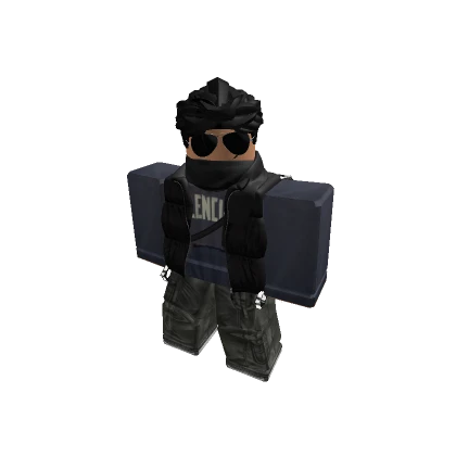 3f0r1t's avatar