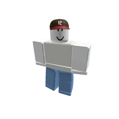 Full avatar of ihatenorton