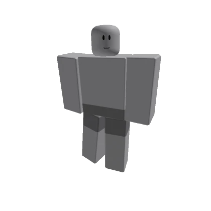 R6 2.0 - Roblox