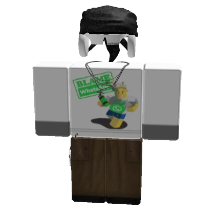 diecritical's avatar