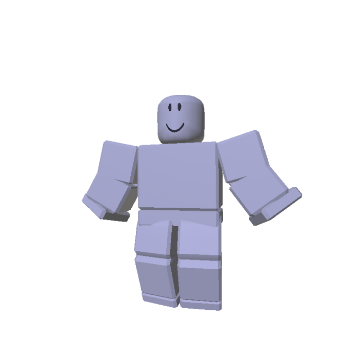 Sprout Animation Pack