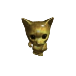 game_remasterv4's avatar