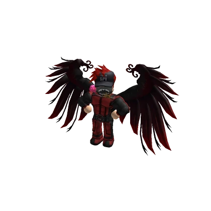 MasacreGamer123's avatar
