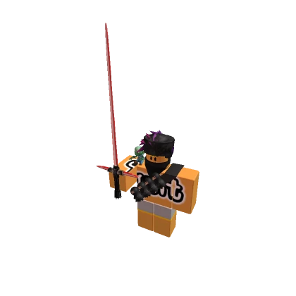 iiomq_nothing's avatar