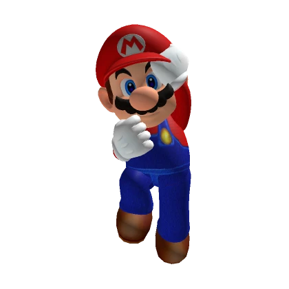 BrankoAngry's avatar