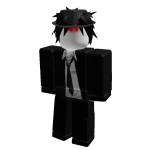 ethhoblivion's avatar