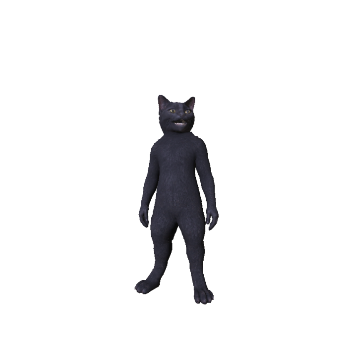 Clapping Cat Meme